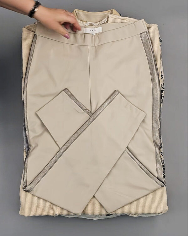 Фотография  476 - YA YA mix 43 В#30 шт, ЛОТ №8880 оптом в Москве и Московской области