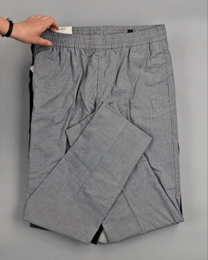 Фотография  214 - Брюки JACK JONES men 045#4,3 кг, ЛОТ №8890 оптом в Москве и Московской области