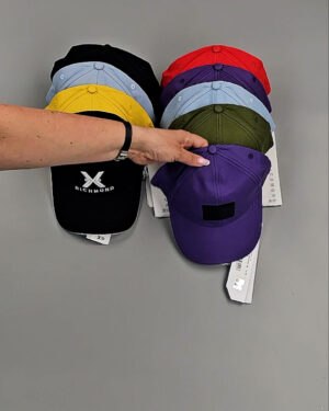 Фотография  308 - Кепки мужские C-3328 (MEN CAPS J-R/S) #20 шт оптом в Москве и Московской области