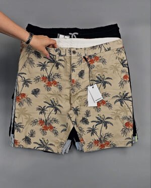 Фотография  577 - Шорты мужские Sorbino C-3133 (Men Short Sorbino) #8,5 кг, ЛОТ №8848 оптом в Москве и Московской области