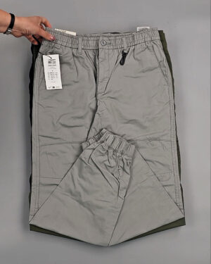 Фотография  657 - Брюки JACK JONES men 045#4,3 кг, ЛОТ №8890 оптом в Москве и Московской области