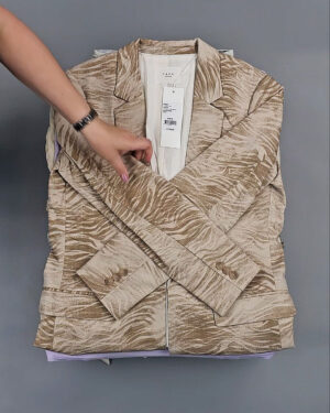 Фотография  916 - YA YA mix 43 В#30 шт, ЛОТ №8877 оптом в Москве и Московской области