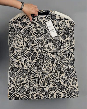 Фотография  617 - YA YA mix 43 В#30 шт оптом в Москве и Московской области