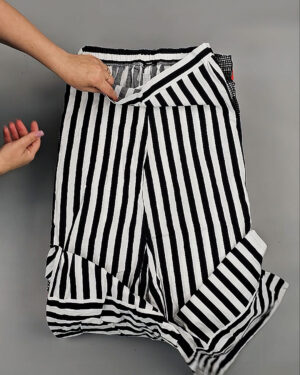 Фотография  857 - CALZEDONIA лето mix#50 шт, ЛОТ №8857 оптом в Москве и Московской области