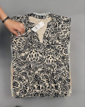 Фотография  482 - YA YA mix 43 В#30 шт, ЛОТ №8878 оптом в Москве и Московской области