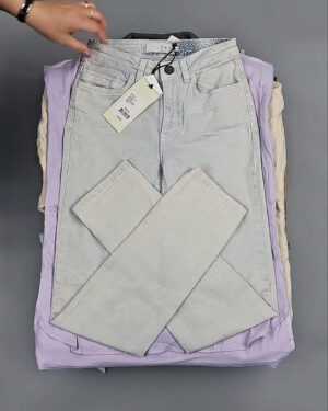 Фотография  363 - YA YA mix 43 В#30 шт, ЛОТ №8877 оптом в Москве и Московской области