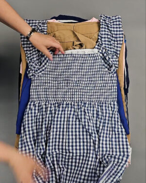 Фотография  637 - TCM Summer 074#15 кг, ЛОТ №8900 оптом в Москве и Московской области