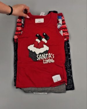 Фотография  470 - Нижнее белье CALZEDONIA дети#40 шт, ЛОТ №8824 оптом в Москве и Московской области