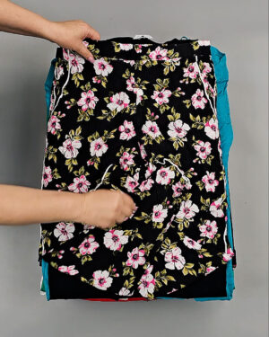 Фотография  624 - CALZEDONIA лето mix#50 шт, ЛОТ №8854 оптом в Москве и Московской области