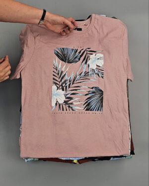 Фотография  167 - GEORGE+ARCADIA mix S AD16#10 кг, ЛОТ №8883 оптом в Москве и Московской области