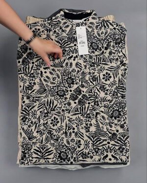 Фотография  114 - YA YA mix 43 В#30 шт, ЛОТ №8880 оптом в Москве и Московской области