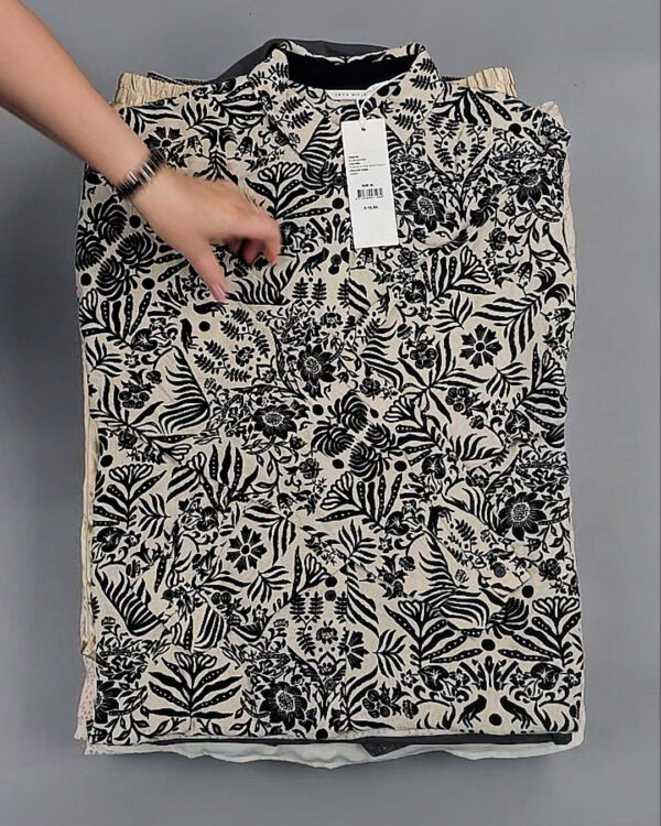 Фотография  568 - YA YA mix 43 В#30 шт, ЛОТ №8880 оптом в Москве и Московской области