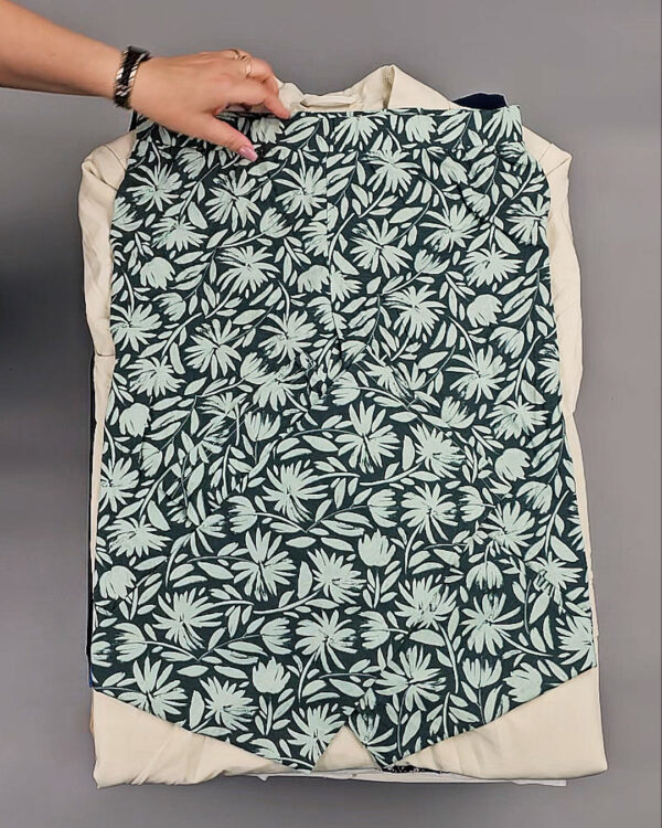 Фотография  308 - TCM Summer 074#15 кг оптом в Москве и Московской области