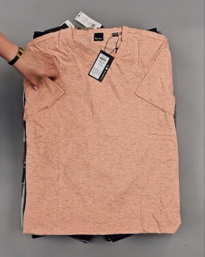 Фотография  169 - ONLY/JJ/BLEND men Summer 045#10 кг, ЛОТ №8809 оптом в Москве и Московской области