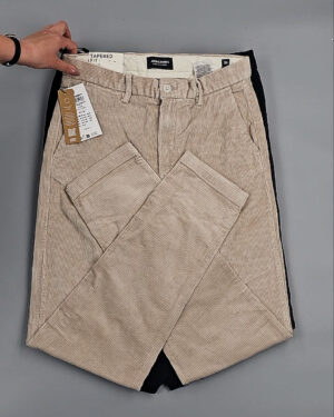 Фотография  350 - Брюки JACK JONES men 045#5 кг, ЛОТ №8893 оптом в Москве и Московской области