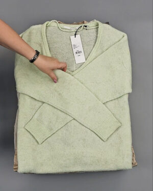 Фотография  124 - YA YA mix 43 В#30 шт оптом в Москве и Московской области