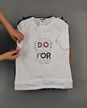 Фотография  168 - CALZEDONIA лето mix#50 шт, ЛОТ №8853 оптом в Москве и Московской области