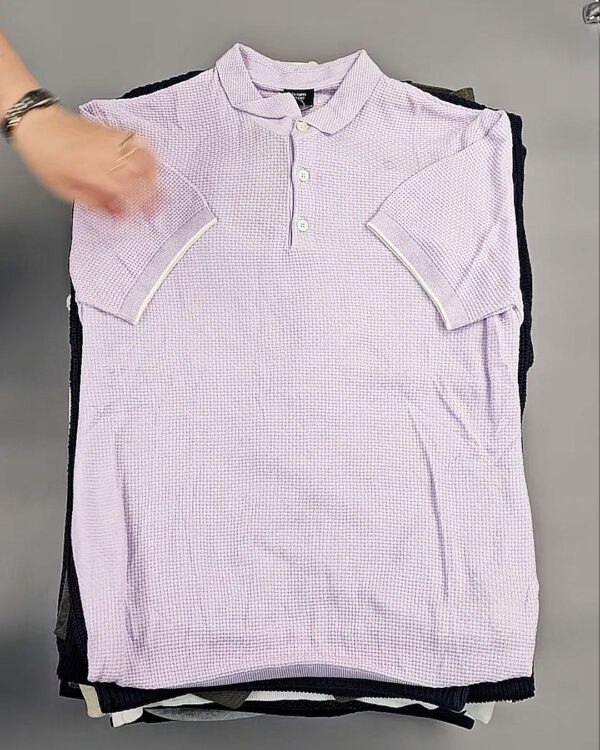 Фотография  711 - DEFACTO mix Sp/Sum#17,12 кг, ЛОТ №8820 оптом в Москве и Московской области