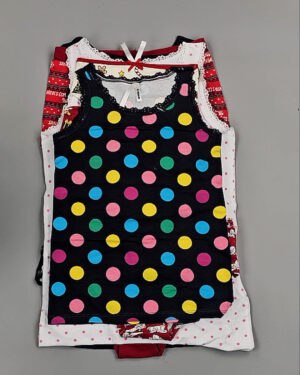 Фотография  218 - Нижнее белье CALZEDONIA дети#40 шт, ЛОТ №8825 оптом в Москве и Московской области