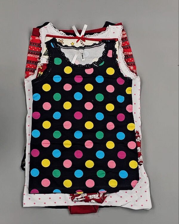 Фотография  802 - Нижнее белье CALZEDONIA дети#40 шт, ЛОТ №8825 оптом в Москве и Московской области