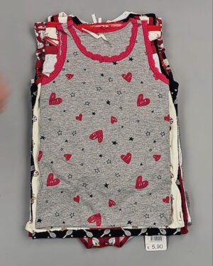 Фотография  107 - Нижнее белье CALZEDONIA дети#40 шт, ЛОТ №8827 оптом в Москве и Московской области