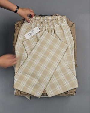 Фотография  996 - YA YA mix 43 В#30 шт, ЛОТ №8877 оптом в Москве и Московской области