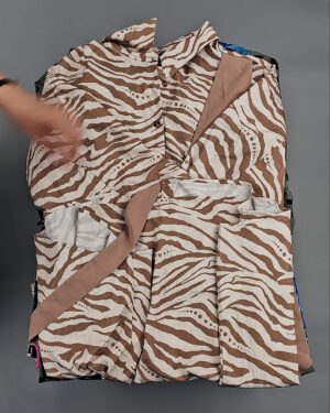 Купить XXL Summer mix БМ#20 кг, ЛОТ № ВК0135 оптом в Москве и Московской области