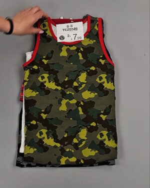 Фотография  494 - Нижнее белье CALZEDONIA дети#40 шт оптом в Москве и Московской области