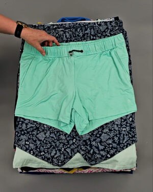 Фотография  533 - TCM Summer 104#15 кг, ЛОТ №8730 оптом в Москве и Московской области