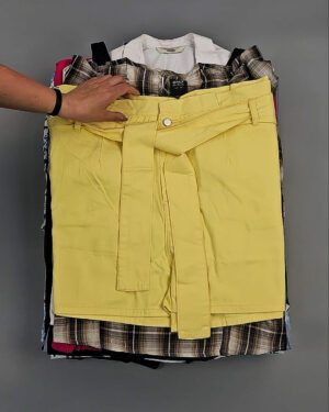 Фотография  879 - GEORGE+ARCADIA mix S AD16#10 кг оптом в Москве и Московской области