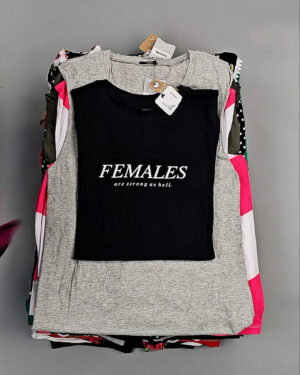 Фотография  582 - CALZEDONIA лето mix#50 шт, ЛОТ №8858 оптом в Москве и Московской области