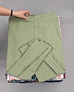 Фотография  632 - XXL Summer mix БМ#20 кг, ЛОТ № ВК0136 оптом в Москве и Московской области