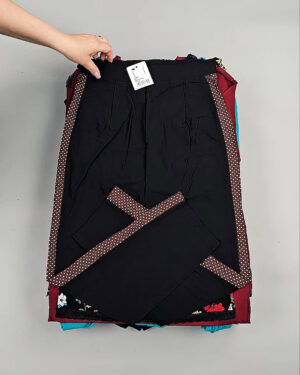 Фотография  397 - CALZEDONIA лето mix#50 шт, ЛОТ №8857 оптом в Москве и Московской области