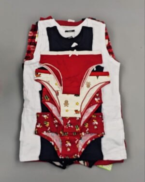 Купить Нижнее белье CALZEDONIA дети#40 шт, ЛОТ №8824 оптом в Москве и Московской области