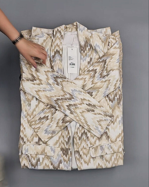 Фотография  278 - YA YA mix 43 В#30 шт, ЛОТ №8878 оптом в Москве и Московской области