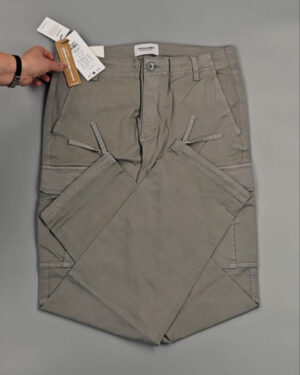 Фотография  610 - Брюки JACK JONES men 045#5 кг, ЛОТ №8894 оптом в Москве и Московской области