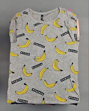 Купить LPP Summer mix#20 кг, ЛОТ №8804 оптом в Москве и Московской области