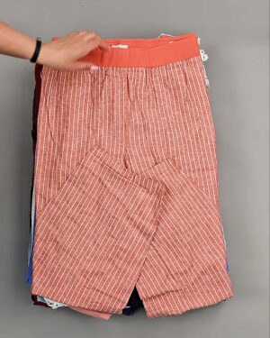 Фотография  520 - Bon Prix м/ж Summer#30 шт, ЛОТ №8777 оптом в Москве и Московской области