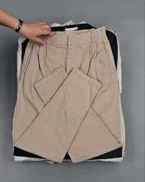 Фотография  598 - YA YA mix 43 В#30 шт оптом в Москве и Московской области