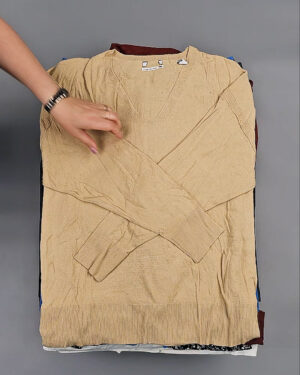 Фотография  836 - TCM Summer 074#15 кг оптом в Москве и Московской области