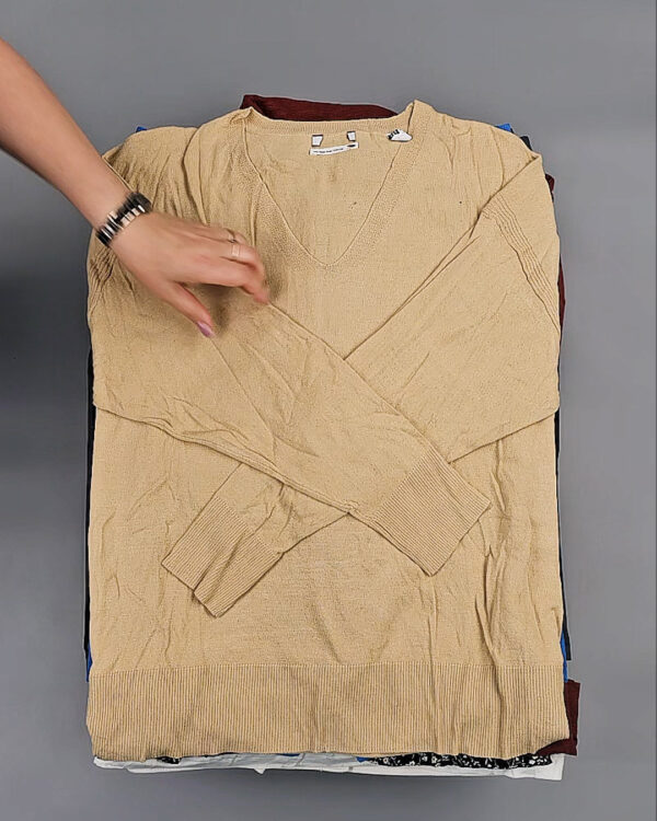 Фотография  671 - TCM Summer 074#15 кг оптом в Москве и Московской области