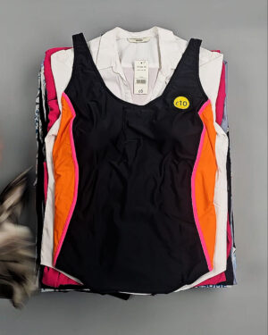 Фотография  977 - GEORGE+ARCADIA mix S AD16#10 кг оптом в Москве и Московской области