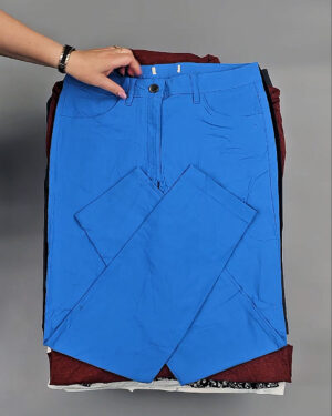 Фотография  608 - TCM Summer 074#15 кг оптом в Москве и Московской области