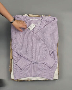 Фотография  229 - YA YA mix 43 В#30 шт, ЛОТ №8878 оптом в Москве и Московской области