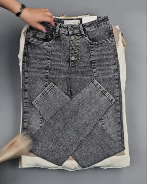 Фотография  460 - YA YA mix 43 В#30 шт, ЛОТ №8880 оптом в Москве и Московской области