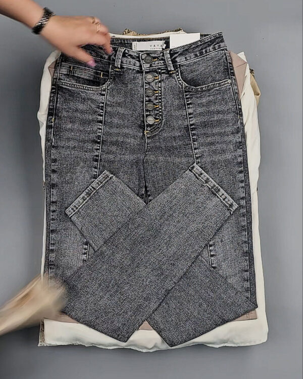 Фотография  110 - YA YA mix 43 В#30 шт, ЛОТ №8880 оптом в Москве и Московской области