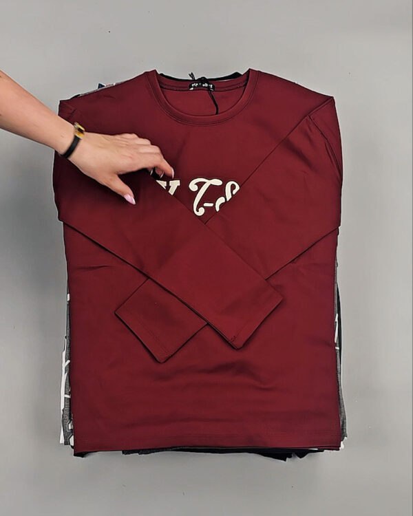 Фотография  235 - CIRCUS mix #12,1 кг, ЛОТ №8808 оптом в Москве и Московской области