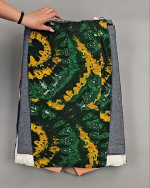 Фотография  515 - Bon Prix м/ж Summer#30 шт, ЛОТ №8775 оптом в Москве и Московской области