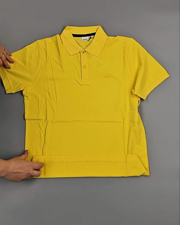 Фотография  794 - Футболки мужские C-3141 (MEN T-shirt Sorbino) #4,8 кг, ЛОТ №8835 оптом в Москве и Московской области