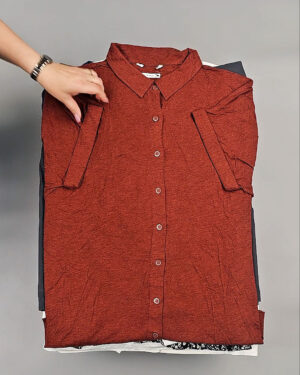 Фотография  298 - TCM Summer 074#15 кг оптом в Москве и Московской области